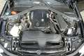 BMW 320 d xDrive Touring Sport Line Automatik Schwarz - thumbnail 15