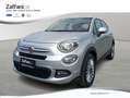 Fiat 500X X 1.4 T-Jet Pop Star Argento - thumbnail 1