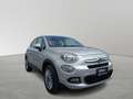 Fiat 500X X 1.4 T-Jet Pop Star Argento - thumbnail 4