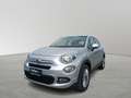 Fiat 500X X 1.4 T-Jet Pop Star Argento - thumbnail 2