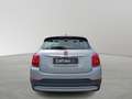 Fiat 500X X 1.4 T-Jet Pop Star Argento - thumbnail 7
