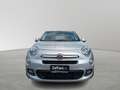 Fiat 500X X 1.4 T-Jet Pop Star Argento - thumbnail 3