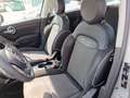 Fiat 500X X 1.4 T-Jet Pop Star Argento - thumbnail 11