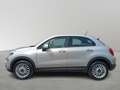 Fiat 500X X 1.4 T-Jet Pop Star Argento - thumbnail 5