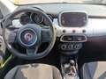 Fiat 500X X 1.4 T-Jet Pop Star Argento - thumbnail 8