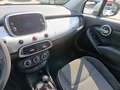 Fiat 500X X 1.4 T-Jet Pop Star Argento - thumbnail 9