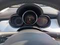 Fiat 500X X 1.4 T-Jet Pop Star Argento - thumbnail 10
