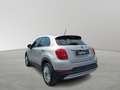 Fiat 500X X 1.4 T-Jet Pop Star Argento - thumbnail 6