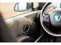 BMW i3 i3 120Ah Blanco - thumbnail 11