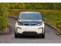 BMW i3 i3 120Ah Blanco - thumbnail 9