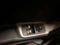 Alfa Romeo MiTo MiTo 1.4 tb Distinctive Sport Pack 155cv Plateado - thumbnail 12