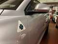 Alfa Romeo MiTo MiTo 1.4 tb Distinctive Sport Pack 155cv Zilver - thumbnail 7