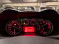Alfa Romeo MiTo MiTo 1.4 tb Distinctive Sport Pack 155cv Ezüst - thumbnail 9