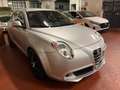 Alfa Romeo MiTo MiTo 1.4 tb Distinctive Sport Pack 155cv Срібний - thumbnail 2