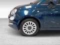 Fiat 500 My24 500 1.0 70 Cv Hybrid Blau - thumbnail 4