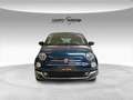 Fiat 500 My24 500 1.0 70 Cv Hybrid Blau - thumbnail 3