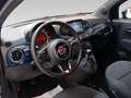 Fiat 500 My24 500 1.0 70 Cv Hybrid Blau - thumbnail 9