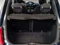 Fiat 500 My24 500 1.0 70 Cv Hybrid Blau - thumbnail 16