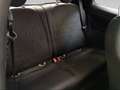 Fiat 500 My24 500 1.0 70 Cv Hybrid Blau - thumbnail 15