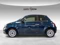 Fiat 500 My24 500 1.0 70 Cv Hybrid Blau - thumbnail 5
