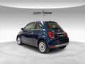 Fiat 500 My24 500 1.0 70 Cv Hybrid Blau - thumbnail 6