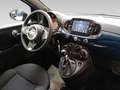 Fiat 500 My24 500 1.0 70 Cv Hybrid Blau - thumbnail 12