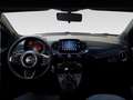 Fiat 500 My24 500 1.0 70 Cv Hybrid Blau - thumbnail 14