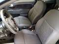 Fiat 500 My24 500 1.0 70 Cv Hybrid Blau - thumbnail 8