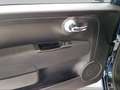 Fiat 500 My24 500 1.0 70 Cv Hybrid Blau - thumbnail 17