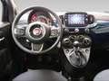Fiat 500 My24 500 1.0 70 Cv Hybrid Blau - thumbnail 11
