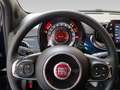 Fiat 500 My24 500 1.0 70 Cv Hybrid Blau - thumbnail 10