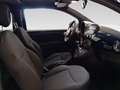 Fiat 500 My24 500 1.0 70 Cv Hybrid Blau - thumbnail 13
