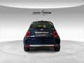 Fiat 500 My24 500 1.0 70 Cv Hybrid Blau - thumbnail 7