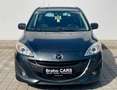 Mazda 5 1.6 Diesel 7Sitze  *Finanzierung ohne Anzahlung Grau - thumbnail 2