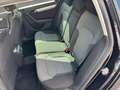 Volkswagen Passat Alltrack 2.0 TDI 4 Motion DSG AHK SHZ NAVI PDC Klima Navi Noir - thumbnail 10