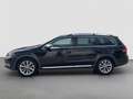 Volkswagen Passat Alltrack 2.0 TDI 4 Motion DSG AHK SHZ NAVI PDC Klima Navi Noir - thumbnail 2