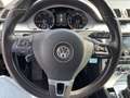 Volkswagen Passat Alltrack 2.0 TDI 4 Motion DSG AHK SHZ NAVI PDC Klima Navi Noir - thumbnail 12