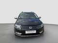 Volkswagen Passat Alltrack 2.0 TDI 4 Motion DSG AHK SHZ NAVI PDC Klima Navi Noir - thumbnail 8