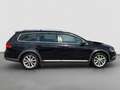 Volkswagen Passat Alltrack 2.0 TDI 4 Motion DSG AHK SHZ NAVI PDC Klima Navi Noir - thumbnail 6