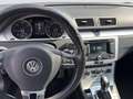 Volkswagen Passat Alltrack 2.0 TDI 4 Motion DSG AHK SHZ NAVI PDC Klima Navi Noir - thumbnail 11