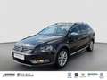 Volkswagen Passat Alltrack 2.0 TDI 4 Motion DSG AHK SHZ NAVI PDC Klima Navi Noir - thumbnail 1