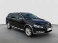 Volkswagen Passat Alltrack 2.0 TDI 4 Motion DSG AHK SHZ NAVI PDC Klima Navi Noir - thumbnail 7