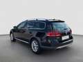 Volkswagen Passat Alltrack 2.0 TDI 4 Motion DSG AHK SHZ NAVI PDC Klima Navi Noir - thumbnail 3