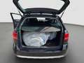 Volkswagen Passat Alltrack 2.0 TDI 4 Motion DSG AHK SHZ NAVI PDC Klima Navi Noir - thumbnail 13