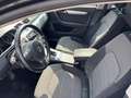 Volkswagen Passat Alltrack 2.0 TDI 4 Motion DSG AHK SHZ NAVI PDC Klima Navi Noir - thumbnail 9