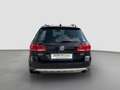 Volkswagen Passat Alltrack 2.0 TDI 4 Motion DSG AHK SHZ NAVI PDC Klima Navi Noir - thumbnail 4