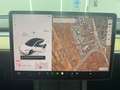 Tesla Model 3 Gran Autonomía AWD Bianco - thumbnail 19