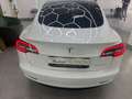 Tesla Model 3 Gran Autonomía AWD Blanc - thumbnail 6