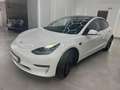 Tesla Model 3 Gran Autonomía AWD Weiß - thumbnail 4