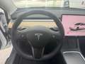 Tesla Model 3 Gran Autonomía AWD Blanc - thumbnail 13